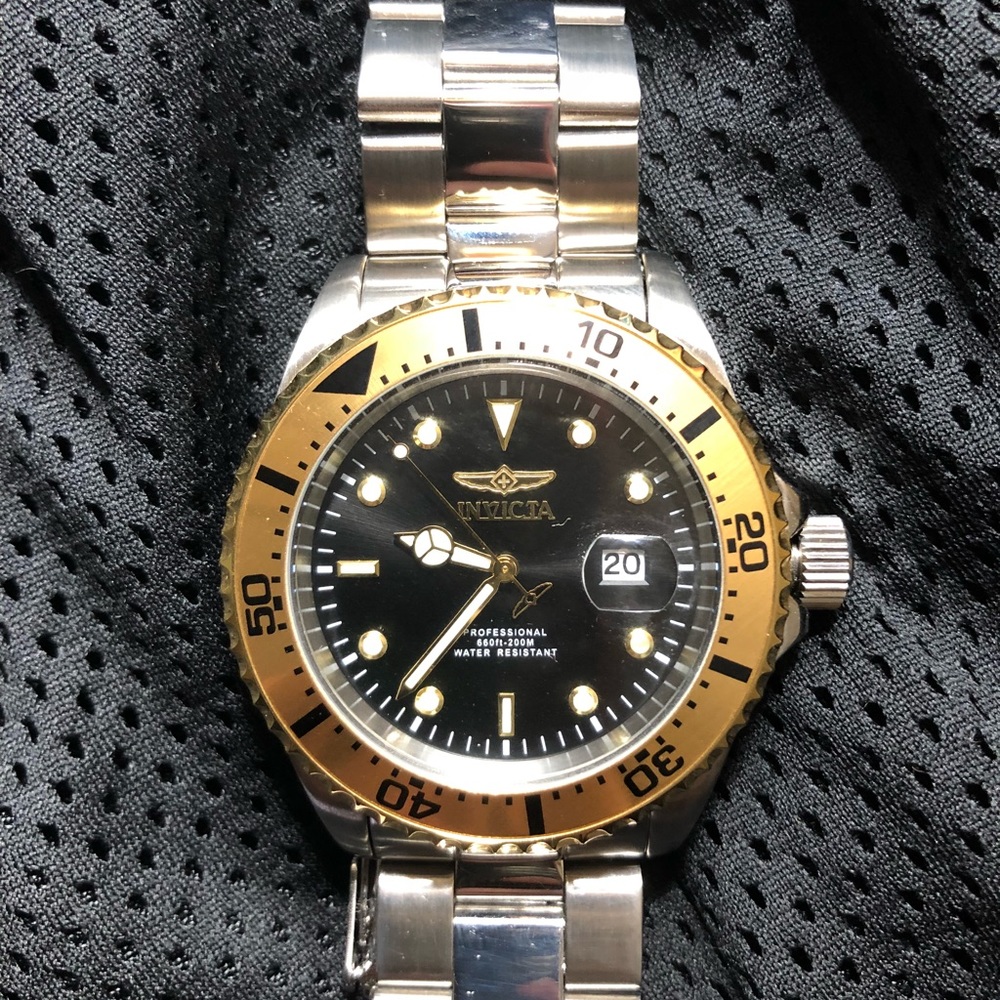 Watch - Picture 4 of 5